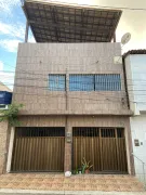 Casa de Vila com 2 Quartos à venda, 100m² no Guararapes, Jaboatão dos Guararapes - Foto 1
