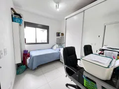 Apartamento com 2 Quartos à venda, 80m² no Chácara Santo Antônio, São Paulo - Foto 13