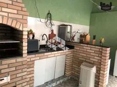 Casa com 4 Quartos à venda, 200m² no Vila Guilhermina, São Paulo - Foto 20
