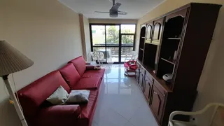 Apartamento com 3 Quartos à venda, 110m² no Jardim Oceanico, Rio de Janeiro - Foto 1