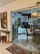 Casa de Condomínio com 4 Quartos à venda, 380m² no Condomínio do Lago, Goiânia - Foto 13