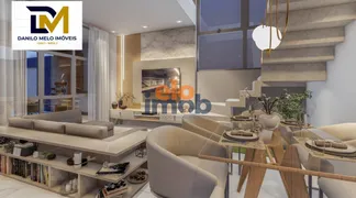 Casa com 4 Quartos à venda, 168m² no Mauricio de Nassau, Caruaru - Foto 3