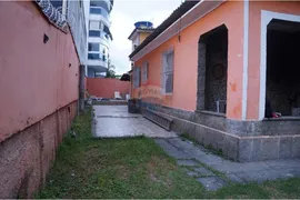 Loja / Salão / Ponto Comercial para alugar, 270m² no Freguesia- Jacarepaguá, Rio de Janeiro - Foto 8