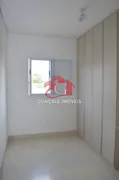 Casa de Condomínio com 2 Quartos à venda, 47m² no Vila Guilherme, São Paulo - Foto 20