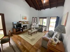 Casa com 3 Quartos à venda, 155m² no Centro, Xangri-lá - Foto 7