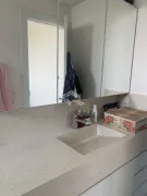 Apartamento com 4 Quartos à venda, 132m² no Pioneiros, Balneário Camboriú - Foto 7