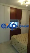 Cobertura com 3 Quartos à venda, 184m² no Brás de Pina, Rio de Janeiro - Foto 14