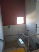 Conjunto Comercial / Sala para alugar, 60m² no Jardim Primavera, São José do Rio Preto - Foto 6