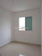 Cobertura com 2 Quartos à venda, 136m² no Vila Assuncao, Santo André - Foto 11