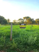 Terreno / Lote / Condomínio à venda, 1600m² no Piraputanga, Aquidauana - Foto 2