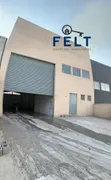 Galpão / Depósito / Armazém à venda, 450m² no Guaturinho, Cajamar - Foto 2