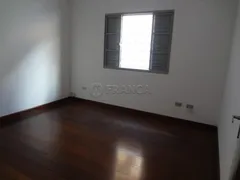 Casa com 3 Quartos à venda, 160m² no Cidade Jardim, Jacareí - Foto 5