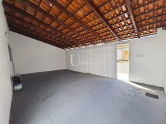 Casa com 2 Quartos à venda, 100m² no Jardim Canaã, Uberlândia - Foto 3