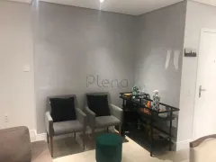 Apartamento com 3 Quartos à venda, 105m² no Bairro Vista Alegre, Vinhedo - Foto 3