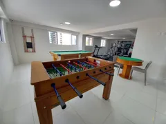 Apartamento com 2 Quartos à venda, 84m² no Manaíra, João Pessoa - Foto 29