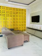 Casa de Condomínio com 8 Quartos à venda, 390m² no Setor Habitacional Arniqueira, Brasília - Foto 15