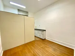 Casa Comercial à venda, 220m² no Tijuca, Rio de Janeiro - Foto 3