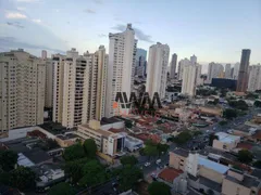 Apartamento com 3 Quartos à venda, 117m² no Setor Bueno, Goiânia - Foto 7