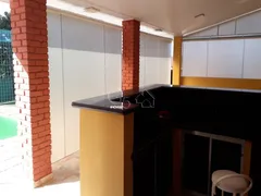 Fazenda / Sítio / Chácara com 4 Quartos à venda, 200m² no Vila Moraes, Jundiaí - Foto 6