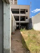 Prédio Inteiro à venda, 783m² no Centro, São José do Rio Preto - Foto 15