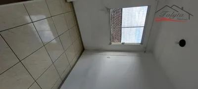 Casa com 5 Quartos à venda, 350m² no Saveiro, Biguaçu - Foto 16