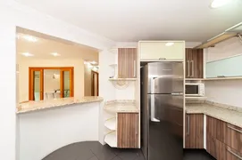 Casa de Condomínio com 4 Quartos para alugar, 584m² no São João, Curitiba - Foto 17