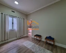 Casa de Condomínio com 3 Quartos à venda, 650m² no Jardim Primavera , Nova Odessa - Foto 24