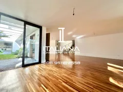 Casa com 4 Quartos à venda, 495m² no Alto de Pinheiros, São Paulo - Foto 2