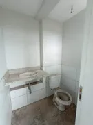 Conjunto Comercial / Sala à venda, 40m² no Fátima, Teresina - Foto 5