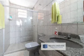 Casa com 4 Quartos à venda, 330m² no Barra do Jucu, Vila Velha - Foto 20