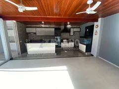 Casa de Condomínio com 3 Quartos à venda, 230m² no Residencial Eldorado, São Carlos - Foto 13