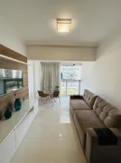 Apartamento com 3 Quartos à venda, 93m² no Bento Ferreira, Vitória - Foto 3