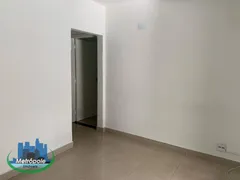 Casa com 2 Quartos à venda, 100m² no Jardim Nova Taboão, Guarulhos - Foto 5