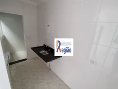 Apartamento com 2 Quartos à venda, 42m² no Lajeado, São Paulo - Foto 10