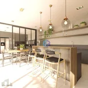 Casa de Condomínio com 3 Quartos à venda, 238m² no Vila Popular, Itapetininga - Foto 4