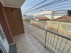 Casa com 3 Quartos para alugar, 100m² no Vila Arnaldo, São Carlos - Foto 11