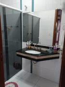 Casa de Condomínio com 2 Quartos à venda, 118m² no Uberaba, Curitiba - Foto 19
