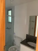 Apartamento com 3 Quartos à venda, 88m² no Itapuã, Vila Velha - Foto 15