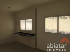 Sobrado com 3 Quartos à venda, 128m² no Jardim Oliveiras, Taboão da Serra - Foto 1