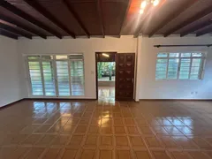 Fazenda / Sítio / Chácara com 4 Quartos para alugar, 700m² no Recanto dos Pássaros, Indaiatuba - Foto 38