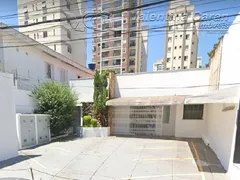 Casa Comercial para venda ou aluguel, 540m² no Campo Belo, São Paulo - Foto 1