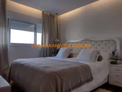 Cobertura com 3 Quartos à venda, 249m² no Lapa, São Paulo - Foto 7