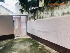 Casa com 2 Quartos à venda, 80m² no Vila Nova Cachoeirinha, São Paulo - Foto 15
