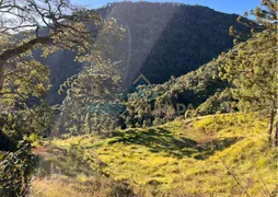 Terreno / Lote / Condomínio à venda, 30000m² no Centro, São Bento do Sapucaí - Foto 14