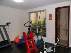 Apartamento com 3 Quartos à venda, 110m² no Bosque da Saúde, São Paulo - Foto 4