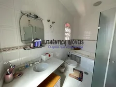 Casa com 5 Quartos à venda, 328m² no Vila Campesina, Osasco - Foto 18