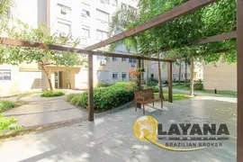 Apartamento com 2 Quartos à venda, 46m² no Ipanema, Porto Alegre - Foto 12