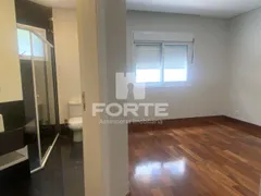 Casa de Condomínio com 3 Quartos à venda, 270m² no Vila Oliveira, Mogi das Cruzes - Foto 27