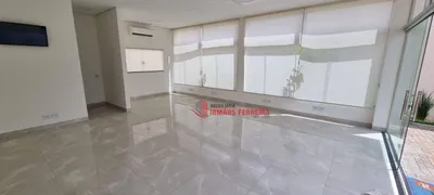 Loja / Salão / Ponto Comercial à venda, 81m² no Centro, São José do Rio Preto - Foto 1