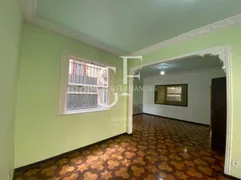 Casa com 5 Quartos à venda, 282m² no Rio Comprido, Rio de Janeiro - Foto 6